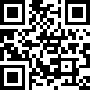 https://khabaronline.ir/xjz7V