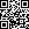 https://khabaronline.ir/x4SRJ
