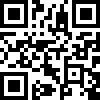 https://khabaronline.ir/x4dLj