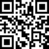 https://khabaronline.ir/xdRmD