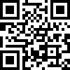 https://khabaronline.ir/xgxLK