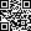 https://khabaronline.ir/xmw2M