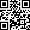 https://khabaronline.ir/xjjhL