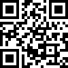 https://khabaronline.ir/x8JGB