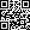 https://khabaronline.ir/xnPDM