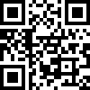 https://khabaronline.ir/xmXXk