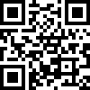 https://khabaronline.ir/xnq4L