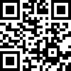 https://khabaronline.ir/xnFBK