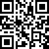 https://khabaronline.ir/x8jhf