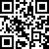 https://khabaronline.ir/xmmPX