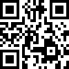 https://khabaronline.ir/xQYX