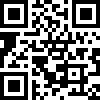 https://khabaronline.ir/xhcrN