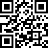 https://khabaronline.ir/x7Th4