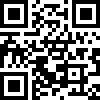 https://khabaronline.ir/xnLL9