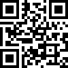 https://khabaronline.ir/x83DT