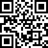 https://khabaronline.ir/xh6R6
