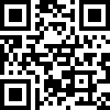 https://khabaronline.ir/xmLcR