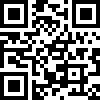 https://khabaronline.ir/x4kGS