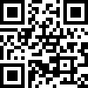 https://khabaronline.ir/xh4W6