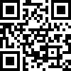 https://khabaronline.ir/xmZMH