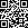 https://khabaronline.ir/xdYbR