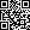 https://khabaronline.ir/xjz9F