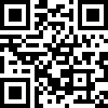 https://khabaronline.ir/x8L5M