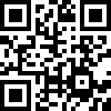 https://khabaronline.ir/xntKW