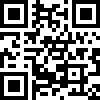 https://khabaronline.ir/xkB4Q