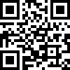 https://khabaronline.ir/x3cCz