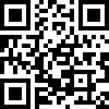https://khabaronline.ir/x7DZ3