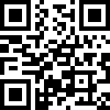 https://khabaronline.ir/x3QD6