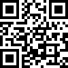 https://khabaronline.ir/xdMXw