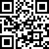 https://khabaronline.ir/x4Mxg