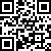 https://khabaronline.ir/xk7yS