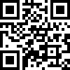 https://khabaronline.ir/xk9nM