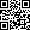 https://khabaronline.ir/xghr3