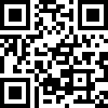 https://khabaronline.ir/x5p3r