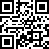 https://khabaronline.ir/xgtLP