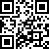 https://khabaronline.ir/x5TZh
