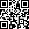 https://khabaronline.ir/xhgjX