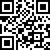https://khabaronline.ir/x6yQ4