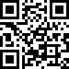 https://khabaronline.ir/x7s64
