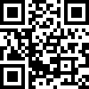 https://khabaronline.ir/xq6sy