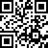 https://khabaronline.ir/x8pNq