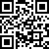 https://khabaronline.ir/x7cKH
