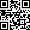 https://khabaronline.ir/xmBmS