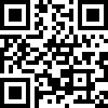 https://khabaronline.ir/xjPFR