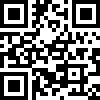 https://khabaronline.ir/x5GzT