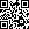 https://khabaronline.ir/x8KM